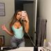 Sapphire Scott - Facebook