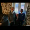 Sapphire Scott - @saphrose123 - TikTok