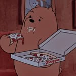 Sapphire Scott - @grizz.bear06 - Instagram