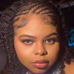 Sapphire Scott - @thickie_mouse - Instagram