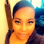 Sapphire Scott - @phire012 - Instagram