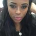 Sapphire Scott - Facebook