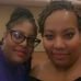 Sapphire Scott - Facebook