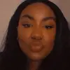 Sapphire Scott - @saphbscott - TikTok