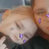 sapphirescott2 - @sapphirescott2 - TikTok