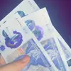 sapphirescott3635 - @sapphirescott3635 - TikTok