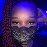 SapphireScott - @sweet_sapphire_84 - Instagram