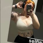 @sapphirescott_fitness - Instagram