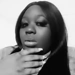 $tar  Scottie - @sapphirescottie - Instagram