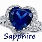 Sapphire Sharp - Facebook