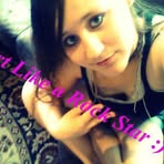 Sapphire Sharp - Facebook