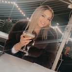 Sapphire Sharp - Facebook