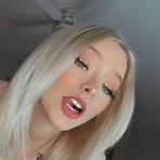 Sapphire Sharpe - Facebook