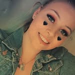 sapphire sharpin - @sapphiresharpin - Instagram