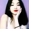 Sapphire - @sapphiresmith - TikTok