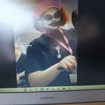 sapphire Smith - @sapphiresmith320 - Instagram