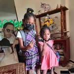 Sapphire Smith - @sapphiresmith2443 - Instagram
