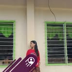 Sapphire Smith - Facebook