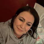 Sapphire Smith - Facebook