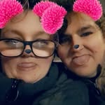 Sapphire Smith - @sapphire4071 - Instagram
