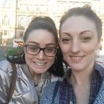 Sapphire Smith - @smith.sapphire - Instagram