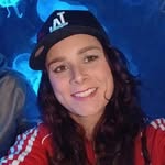 Sapphire Smith - @sapphire.smith25 - Instagram