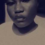 sapphire smith - @sapphi482 - Instagram