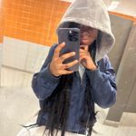 Sapphire Smith - @sapphiresmith645 - Instagram