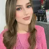 Sapphire smith - @sapphiresmith715789 - TikTok