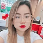 Sapphire Smith - Facebook