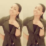 sapphire smith - @sapphiresmith06 - Instagram