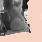 Sapphire Smith - @sapphireesmithh - Instagram