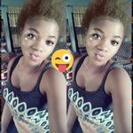 Sapphire Smith - @sapphire4705 - Instagram