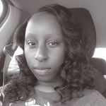 Sapphire Smith - @smith.world4 - Instagram