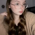 Sapphire smith - @sapphire.smithpriv - Instagram