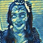 Sapphire Smith - @_sapphire_smith_ - Instagram