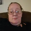 sapphire smith - @sapphiresmith476 - TikTok