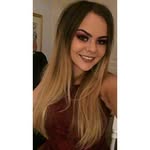 sapphire smith - @sapphiresmith643 - Instagram