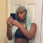 Sapphire Smith - Facebook