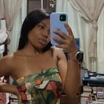 sapphire smith - @sapphiresmith5 - Instagram
