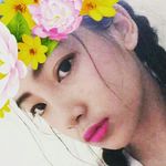Sapphire Smith - @sapphire.smith.14855 - Instagram