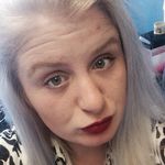 Sapphire Smith - @sapphire_smith_01 - Instagram