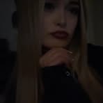 Sapphire Smith - Facebook