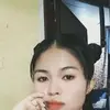 Sapphire Smith - @sapphire.smith8 - TikTok