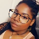 Sapphire Smith - @sapphieblues - Instagram