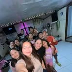 Sapphire Smith - Facebook