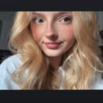 Sapphire Smith - @sapphire.smith__ - Instagram
