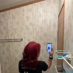 Sapphire Smith - Facebook