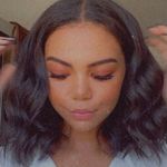 Sapphire Smith - @sapphireangel1 - Instagram