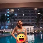 Sapphire Smith - Facebook